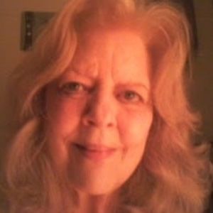 Meet your Posher, Earleen